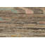 Tapis turc Oushak 8 x 10