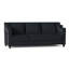 Abbey Sofa-25973373-27170079