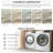 100% Linen Duvet Cover Set-1123878881-1202153581
