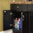 Baby Proof Cabinet Drawers and Doors