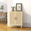 Décoration Herrman-279083054