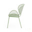 Chaise ELBA, chaise-66516208