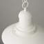 Eres 1 - Light Single Pendant-1497959279