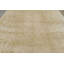 Antique One-of-a-Kind 9' 7" x 13' 7" Hand Knotted Area Rug
