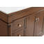 Ensemble de meuble-lavabo simple 48 po Lexington-156657867-239948163