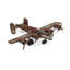 Stutes Transportation Model Car Or Vehicle