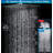 Rain Dual Shower Head 1.5 GPM GPM