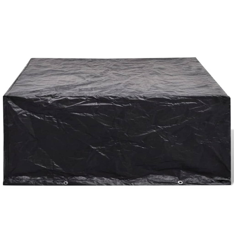 Outdoor Cover, 90cm x 260cm x 260cm