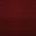 Bella Ruby Performance Velvet