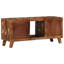 TV Stand for TVs up to 42"-881450359