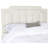 Findlay Upholstered Headboard-438556847-438556837