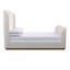 Lit tapissier Barrow Shelter-70052418-71025957-70052405