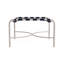 Kantan Outdoor Ottoman-339145783