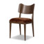 Marley Dining Chair-Altair Sienna-1623939519