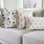 Housse de coussin Henriette-119323603