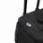 Bodega Rolling Wine and Beverage Large Insulated Cooler