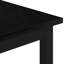 Coffee Table-1403239355-1403239332-1403239353