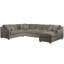 Oliver Sectional-61557580-61557609-70706275