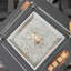  Table de bar Numa Marine-854883088-854883093