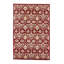 Pasargad One-of-a-Kind 6' X 9' Area Rug