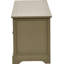 107 cm W Chest of 3 Drawers-124653043