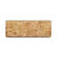 Mullins Media Console-Natural Mappa Burl