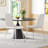 Boffa 18.9'' H Dining Chair-563981990-563767736