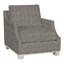 Abingdon By Michael Weiss Chair-44562823-62717604-99922918