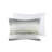 Comfortable Cotton Bedding Sets, Modern Coastal Style For Home