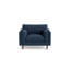 Skinny Fat Chair-1351372476