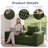 Boneless 4 In 1 Convertible Boneless Couch-745861706-746269362