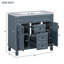 Armoire de salle de bain Tenara-3048366
