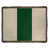 Milwaukee Cream/Good Land Green/Cream