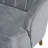  Loveseat-434386003