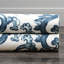 Rideaux obscurcissant en coton Althoff-55622028-26602154