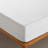 0.5'' Mattress Pad-394260598
