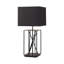 Milling Road Originals Table Lamp