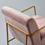 Fauteuil Cardiff-174333458