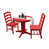 Rouge vif