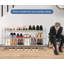 Range-chaussures 24 paires-1963958192
