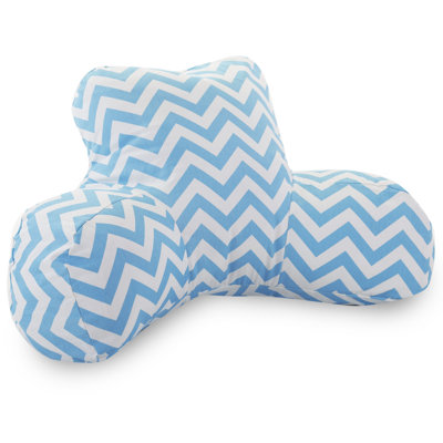 Bed Rest Pillow
