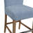 Liliana Upholstered Counter Stool-1731066318-1625491370
