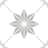 Solis Graphics Tile Decals