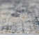 Roslyn Transitional Abstract Premium Polyester Performance Area Rug