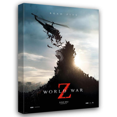 World War Z