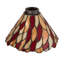 Metro Fusion Empire Lamp Shade