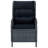 Rectangular 6 - Person Dining Set with Cushions-119259734