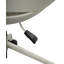 Polyester Office Chair-235283168