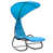 Turquoise est en rupture de stock