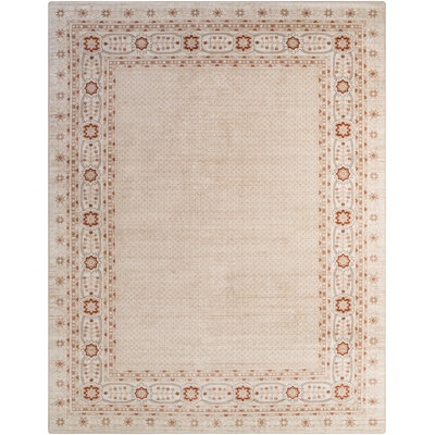 Area Rug